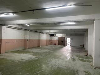 Local comercial en alquiler en Barri del Centre en Terrassa