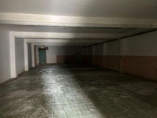 Local comercial en alquiler en Barri del Centre en Terrassa