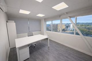 Oficina en alquiler en Coll Favà - Can Magí en Sant Cugat del Vallès