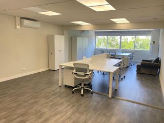 Oficina en alquiler en Coll Favà - Can Magí en Sant Cugat del Vallès