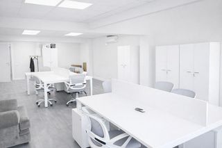 Oficina en alquiler en Coll Favà - Can Magí en Sant Cugat del Vallès