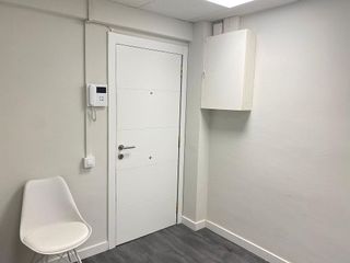 Oficina en alquiler en Coll Favà - Can Magí en Sant Cugat del Vallès