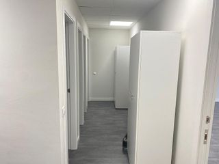 Oficina en alquiler en Coll Favà - Can Magí en Sant Cugat del Vallès