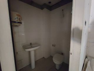 Local comercial en alquiler en Passeig Maragall - Zona Estació en Gavà