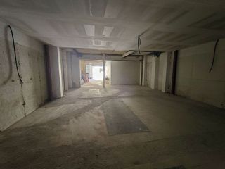 Local comercial en alquiler en Passeig Maragall - Zona Estació en Gavà