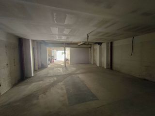 Local comercial en alquiler en Passeig Maragall - Zona Estació en Gavà