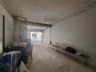 Local comercial en alquiler en Passeig Maragall - Zona Estació en Gavà