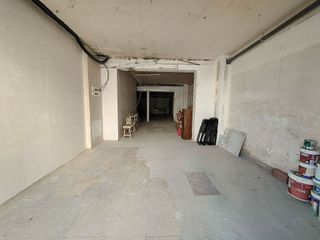 Local comercial en alquiler en Passeig Maragall - Zona Estació en Gavà