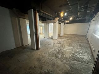 Local comercial en alquiler en El Camp d'en Grassot i Gràcia Nova en Barcelona