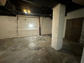 Local comercial en alquiler en El Camp d'en Grassot i Gràcia Nova en Barcelona