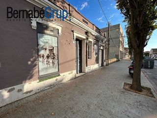 Local comercial en alquiler en Franqueses del Vallès, les