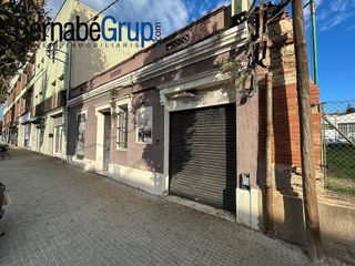 Local comercial en alquiler en Franqueses del Vallès, les