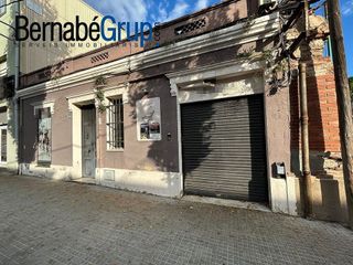 Local comercial en alquiler en Franqueses del Vallès, les