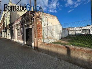 Local comercial en alquiler en Franqueses del Vallès, les