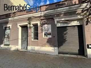 Local comercial en alquiler en Franqueses del Vallès, les