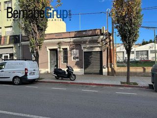 Local comercial en alquiler en Franqueses del Vallès, les