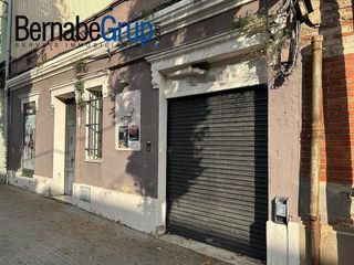 Local comercial en alquiler en Franqueses del Vallès, les