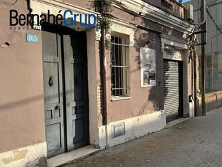 Local comercial en alquiler en Franqueses del Vallès, les