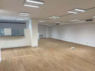 Local comercial en alquiler en Sant Gervasi - La Bonanova en Barcelona