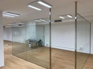 Local comercial en alquiler en Sant Gervasi - La Bonanova en Barcelona