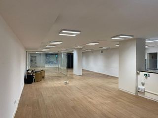 Local comercial en alquiler en Sant Gervasi - La Bonanova en Barcelona