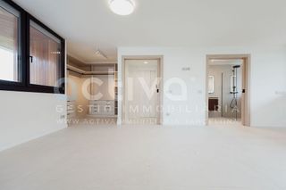 Casa adosada en alquiler en Ciutat Diagonal - La Miranda - La Mallola en Esplugues de Llobregat