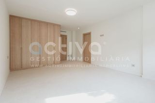 Casa adosada en alquiler en Ciutat Diagonal - La Miranda - La Mallola en Esplugues de Llobregat