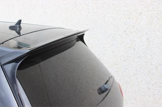 GTI 7,5 PERFORMANCE 245 cv