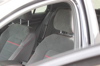 GTI 7,5 PERFORMANCE 245 cv