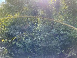 Terreno en venta en Vallpineda - Santa Bàrbara en Sitges