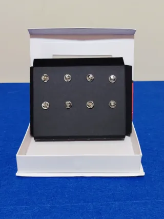 Medaglie Pokémon 1° Gen • Pokémon