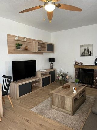 Casa adosada en alquiler en Los Balcones - Los Altos del Edén en Torrevieja