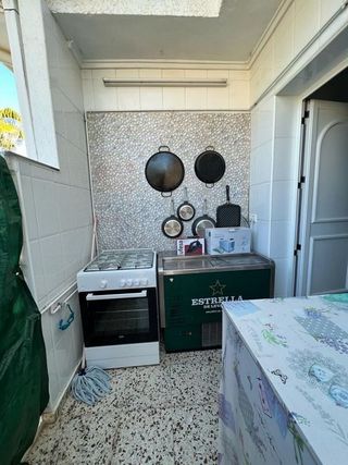 Casa adosada en alquiler en Los Balcones - Los Altos del Edén en Torrevieja