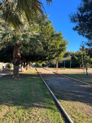 Casa adosada en alquiler en Los Balcones - Los Altos del Edén en Torrevieja