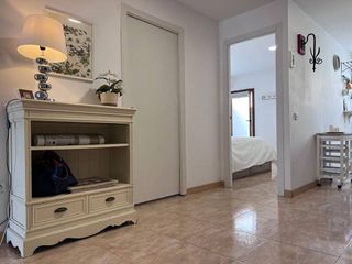 Casa en venta en Premià de Mar