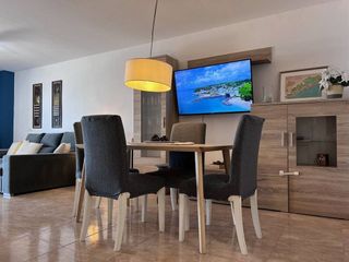 Casa en venta en Premià de Mar