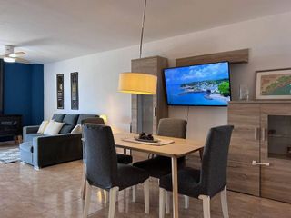 Casa en venta en Premià de Mar