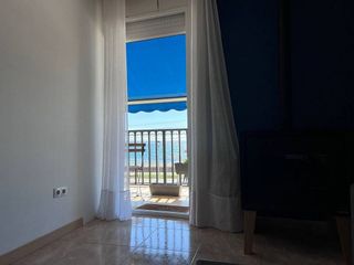 Casa en venta en Premià de Mar