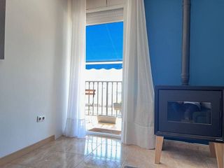 Casa en venta en Premià de Mar