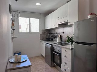 Casa en venta en Premià de Mar