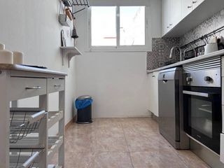 Casa en venta en Premià de Mar