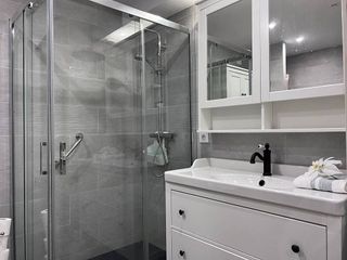Casa en venta en Premià de Mar