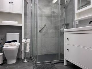 Casa en venta en Premià de Mar