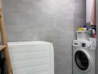 Casa en venta en Premià de Mar