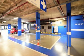 Garaje en venta en Centre - Estació en Sant Cugat del Vallès