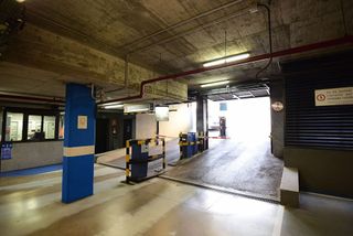 Garaje en venta en Centre - Estació en Sant Cugat del Vallès