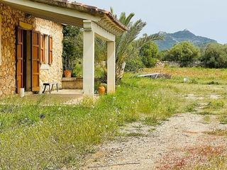 Casa rural en alquiler en Felanitx