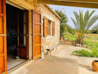 Casa rural en alquiler en Felanitx