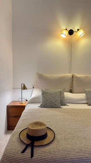 Casa rural en alquiler en Felanitx