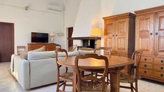 Casa rural en alquiler en Felanitx